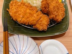 -和幸(温江新光天地店)