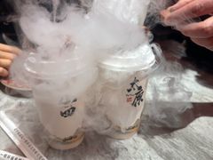 -山四砂锅(太原钟楼街店)