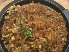 -传统香辣蟹(南园路店)