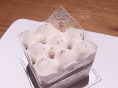 -La Sauce法意餐厅