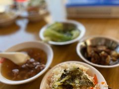 -好成财牛排馆(涂门街总店)