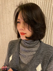 -汤尼英盖TONI&GUY-essensuals