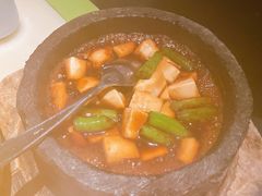 -桂满陇-十里风荷(合生汇店)