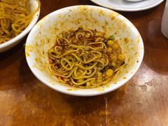 -付小姐在成都(中山公园店)