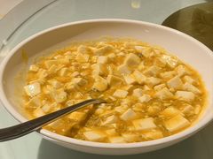 -新白鹿餐厅(第一百货店)