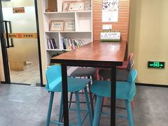 -贝弈围棋(惠山万达校区)