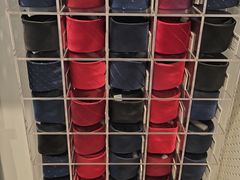 -海澜之家(西铁营万达广场店)