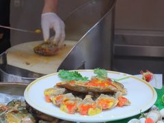 -吴记富苑(朝阳店)