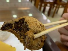 -白魁老号饭庄(交道口店)