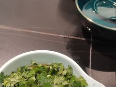 -二刀潮牛(重庆光环购物公园店)