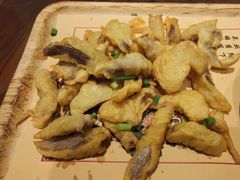 -鹰龙海畔度假酒店(咸祥店)