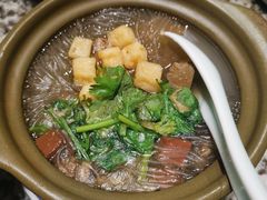 -南京大牌档(崇文门国瑞店)