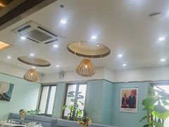 -臻品汇-镇江菜-河豚(大润发店)