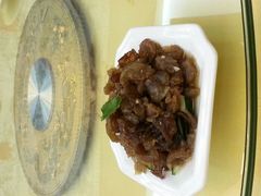 android_upload_pic-泰丰楼(前门西大街店)