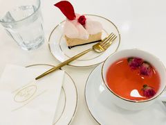 -PETIT PARIS 小巴黎(凯德1818店)
