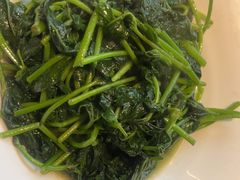 -漫圆·品质家宴(榔梨店)