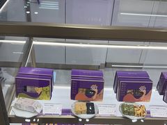 -GANSO元祖食品(卫清店)