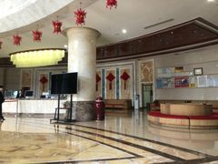 -地中海传奇水汇