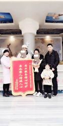 -馨果汇月子产康中心(南湖公园店)