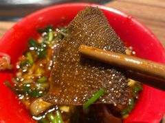 -季季红火锅(长沙步行街店)