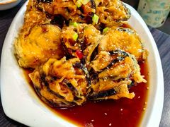 -环宇草鸡店·特色炒鸡