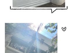 -RGF(巨鹿路店)