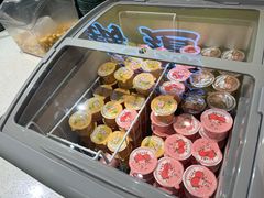 -新辣道鱼火锅(上地华联店)