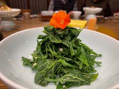 -丹江渔村(首都机场店)