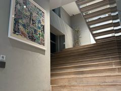 -mYSTEPS健身运动馆(古北店)