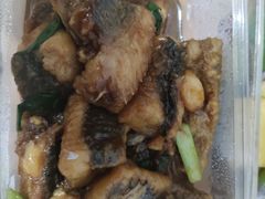 -江海酒家(赤岗店)