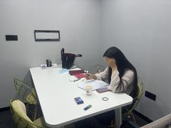 -槿言教育·雅思托福·国际教育·小语种培训留学中心(观音桥店)