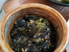 -湘拾(壹方北馆店)
