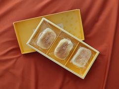 -LOVEGIFT爱礼(八佰伴店)