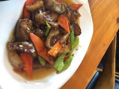 翠花老菜饺子馆(七宝店)-翠花老菜饺子馆(七宝店)