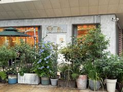 -小芙蓉湘菜馆(易生活购物公园店)