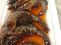 -紫阳家宴(源深店)