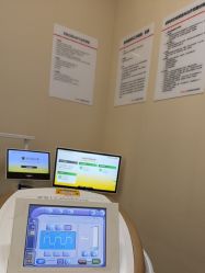 -上海玫瑰医疗美容医院