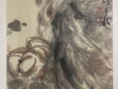 -中国昆曲博物馆