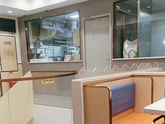 -七欣天香辣蟹火锅(南京桥北太平店)