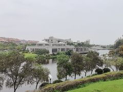 -厦门国家会计学院