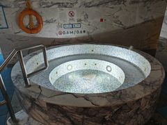 -北京索菲特大酒店