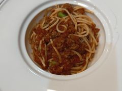 -阳光披萨(辽宁路店)