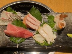 -合点寿司(美罗城店)