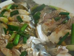 -南花桥羊肉馆老字号(乌镇店)