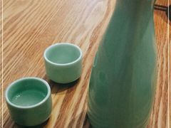 -静一餐厅·湖北菜(前门创始店)
