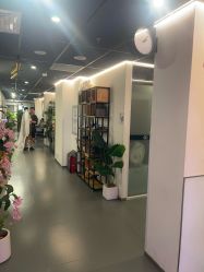 点击看大图 -左岸摄影写真(天津旗舰店)