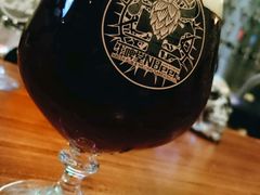 -蜜和麦精酿啤酒吧honey&malt(桐梓林店)