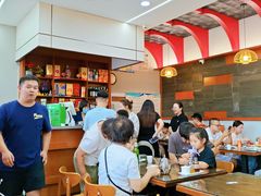 -福利来酒店(泺源大街店)
