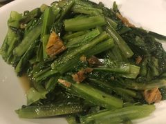-董立兵烤鸭店(山大路店)