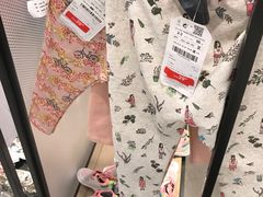 -ZARA HOME(长楹天街购物中心店)